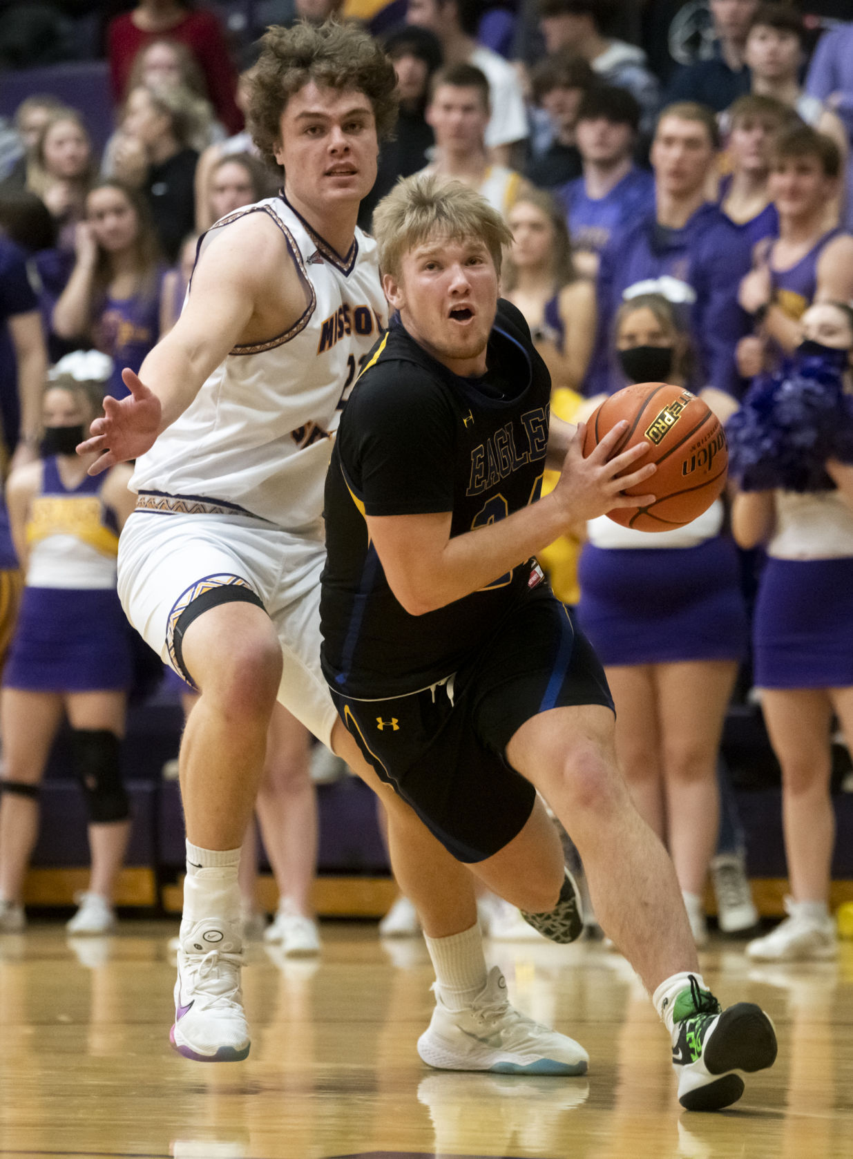 Sentinel vs. Big Sky boy's basketball 08.JPG